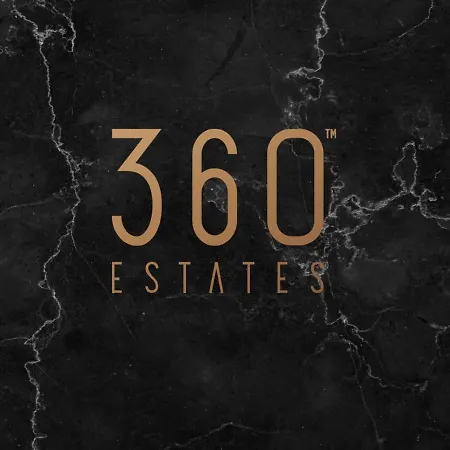 Your Warm & Welcoming In Peaceful By 360 Estates Apartamento *