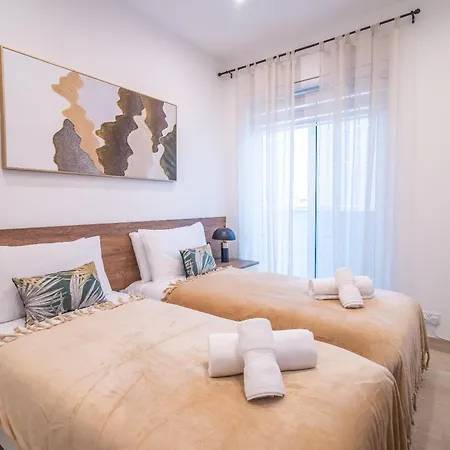 Your Warm & Welcoming In Peaceful By 360 Estates * Mellieħa