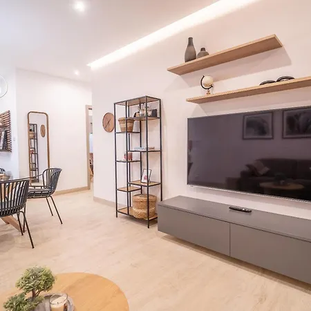 Your Warm & Welcoming In Peaceful By 360 Estates Mellieħa
