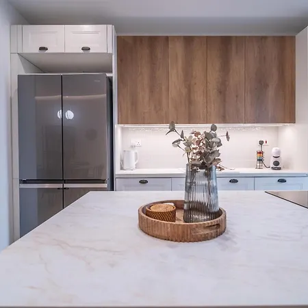 Your Warm & Welcoming In Peaceful By 360 Estates * Mellieħa