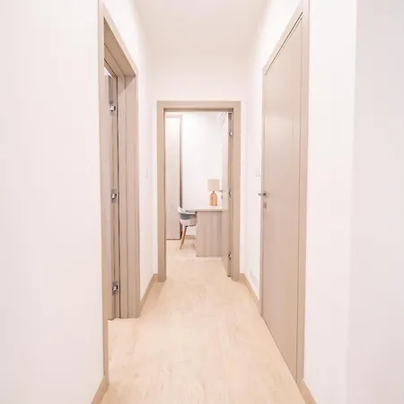 Your Warm & Welcoming In Peaceful By 360 Estates Mellieħa