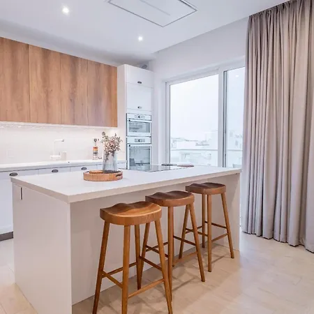 Your Warm & Welcoming In Peaceful By 360 Estates Lägenhet *