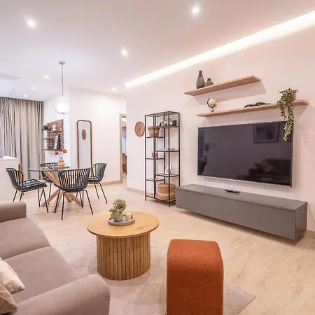 Your Warm & Welcoming In Peaceful By 360 Estates Mellieħa