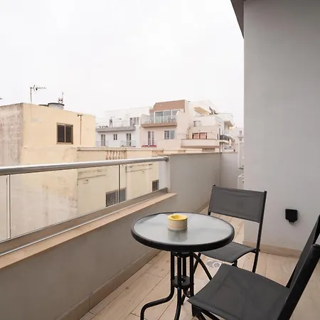 Your Warm & Welcoming In Peaceful By 360 Estates Apartmán *