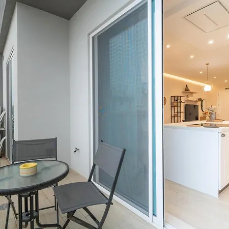 Apartment Your Warm & Welcoming In Peaceful By 360 Estates *