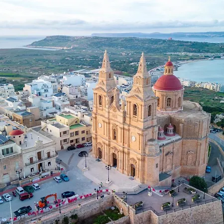 Lägenhet Your Warm & Welcoming In Peaceful By 360 Estates *