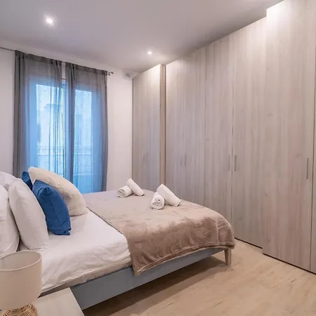 Your Warm & Welcoming In Peaceful By 360 Estates Mellieħa