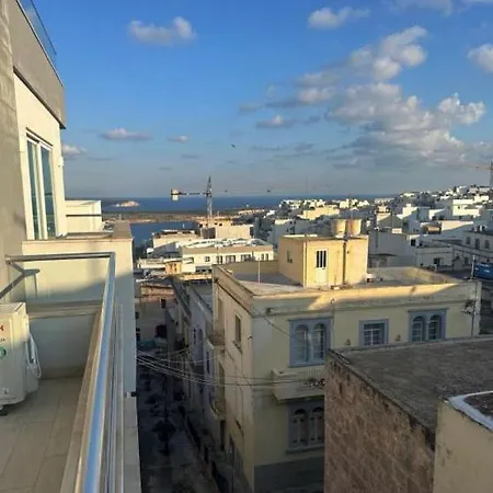 Your Warm & Welcoming In Peaceful By 360 Estates * Mellieħa